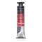 Sennelier French Artists' Watercolor - Alizarin Crimson, 21 ml, Tube